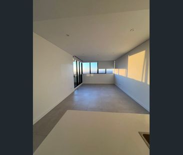 1 Bedroom Apartment | Prime Location | 1 Week Rent Free - Photo 1