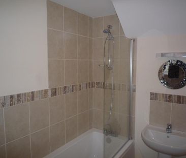 2 bedroom apartment to rent - Photo 6