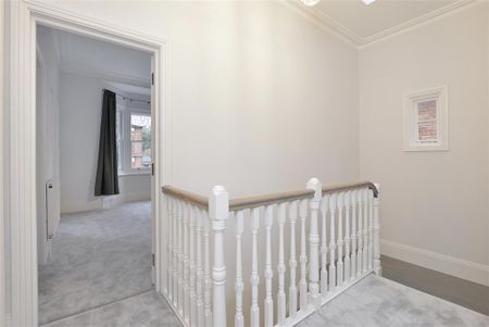 3 bedroom house to rent - Photo 5