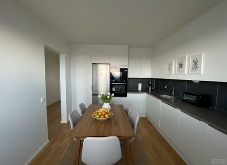 Fyrverkaregatan 8 - Foto 2