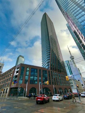 For Lease - 99 John Street Unit# 1101, Toronto, Ontario - Photo 5