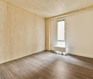 Appartement te huur: Distelweg 251 1031 HD Amsterdam - Foto 4