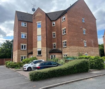 2 bedroom House To Let - Photo 4