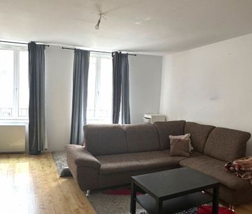 Appartement / Offre 59124262 - Photo 5