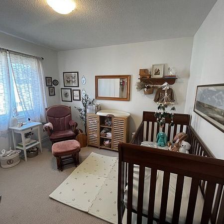 For Lease - 9 Dunes Drive, Wasaga Beach, Ontario - Photo 1