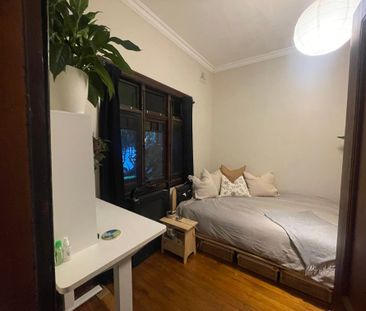 Camperdown - Photo 5