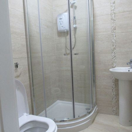 Winckley Square, Flat 07, PRESTON, Lancashire PR1 3JQ - Photo 4