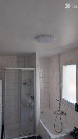À louer à Sion Spacieux appartement de 3.5 pièces 112 m² - Foto 4