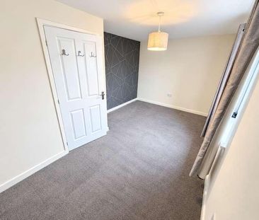 Woodfield Way, Doncaster, DN4 - Photo 6