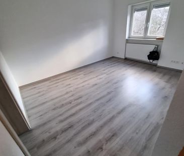 2 Zimmer in Ludwigshafen - Photo 1