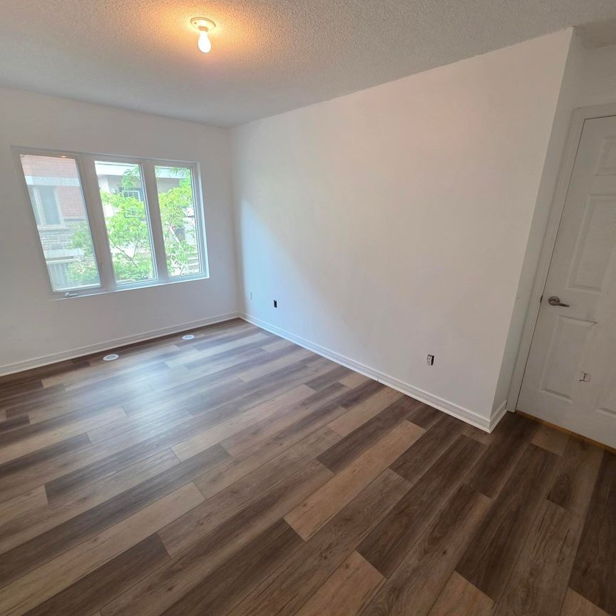 For Lease - 20 Foundry Avenue Unit# 120, Toronto, Ontario - Photo 1