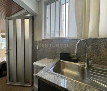 Aldoar, Porto - Photo 3