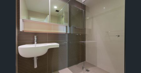 Quality Mirvac 2 Bedroom Apartment in Convenient Location - Photo 5