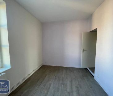 Appartement à louer 4 pièces 79.28m² - Photo 4