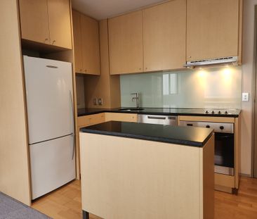 35b/10 Ebor Street, Wellington Wellington - Photo 4