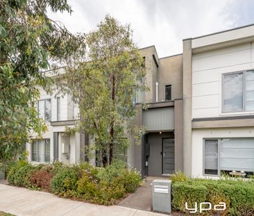 Convenience Living Perfect Location in Diggers Rest. - Photo 1