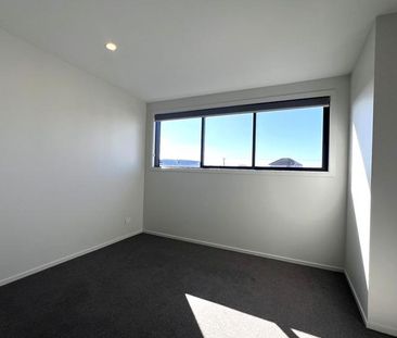 4/5A Maranui Street - Photo 3