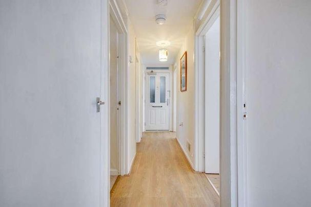 Longmeadow Way, Canterbury, CT2 - Photo 1