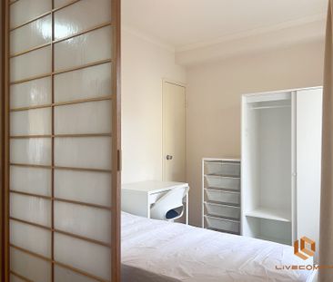Adelaide CBD - Photo 5