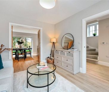 3 bedroom detached house to rent - Photo 6