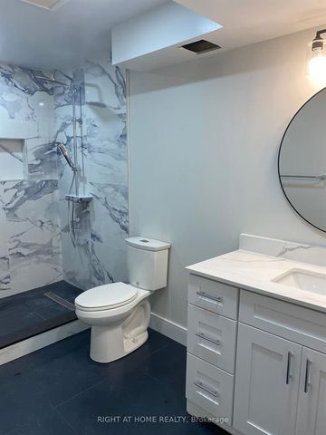 For Lease - 33 Country Heights Drive, Richmond Hill, Ontario - Photo 3