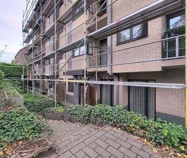 Studio - à louer - 1200 Woluwe-Saint-Lambert - 850 € - Photo 1