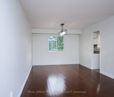 For Lease - 16 Country Club Drive, Quinte West, Ontario - Photo 4