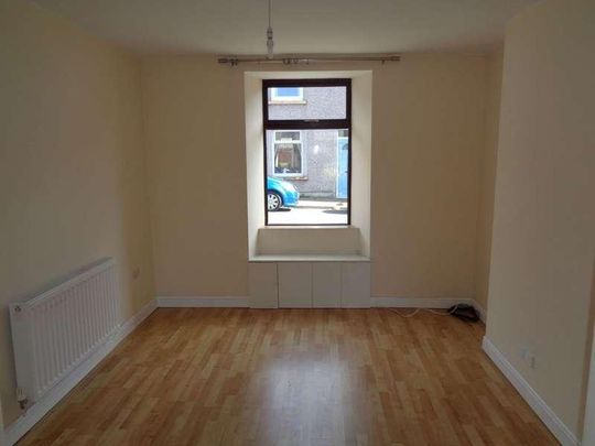 Cleator Street, Dalton-in-furness, LA15 - Photo 1