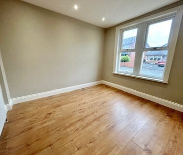 Crabtree Road, Thornton-Cleveleys - Photo 3