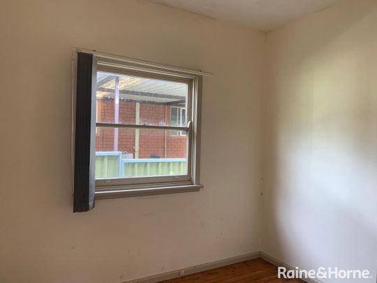 Great Sized Family Home - Photo 1