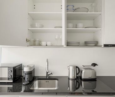 Sierenzerstrasse 38 - Foto 3