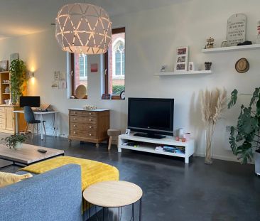 Zeer energiezuinige woning te Glabbeek - Photo 6