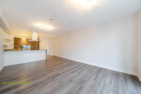 Tamworth Road, Croydon, CR0 - Photo 2