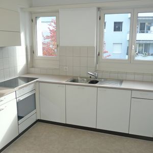 Ihr neues Zuhause im Dorfzentrum von Küsnacht befristet 1 Jahr - Foto 2