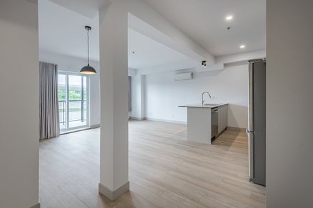 Appartement - 233-490 Av. Lake - Photo 4