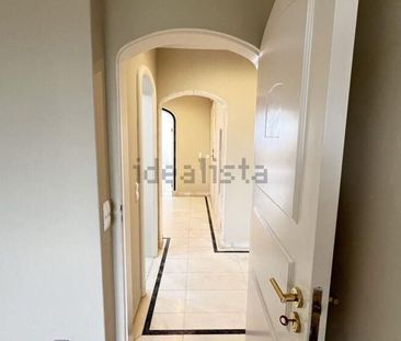 Apartamento em Cascais, Cascais e Estoril - Photo 2