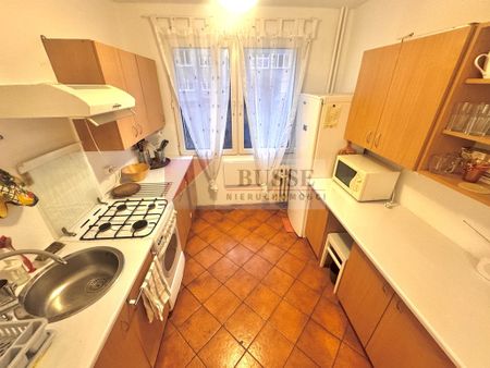 Pomorzany, 2 pokoje przy ul. Powstańców Wlkp - Фото 4