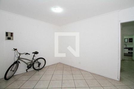 Imoveis - No Jardim Paulistano - Foto 2
