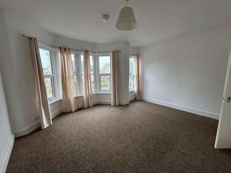 Filton Road, Horfield, Bristol, BS7 - Photo 2