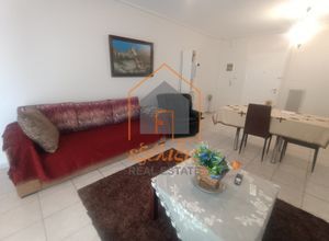 Διαμέρισμα για ενοικίαση - Βόλος, - Φωτογραφία 5