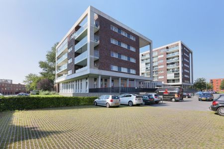 Blokwieke 14 - Photo 4