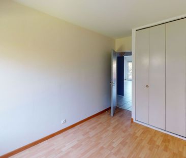 Appartement à louer 3 pièces • Toulouse - Photo 5