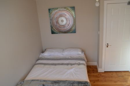 6 Bed Maisonette Greystoke Avenue - Photo 4