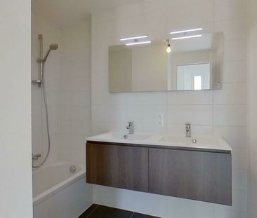 Flat for rent - Photo 6