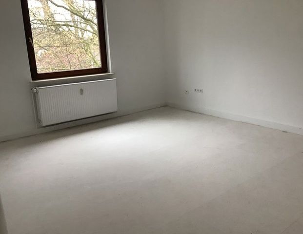 Zuhause fühlen: interessante 3-Zimmer-Wohnung - Foto 1
