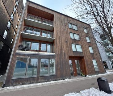 Bäckahästgatan 17 – 4 rok(lgh 1401) - Foto 6