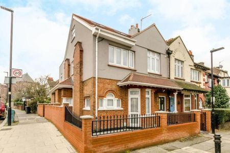 Horn Lane, London W3 - Photo 5