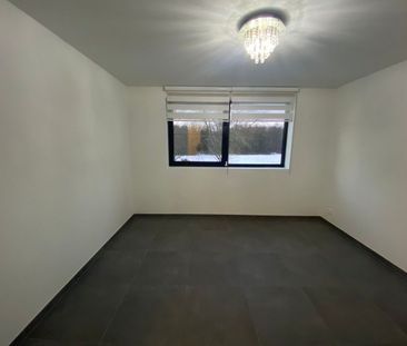 Moderne, stijlvolle woning gelegen in Houthalen-Helchteren - Photo 4