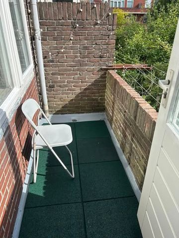 Room Groningen - Korrewegwijk - Photo 2