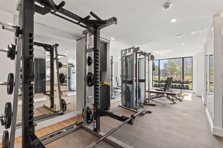 For Lease - 2075 King Road Unit# 616, King, Ontario - Photo 2